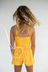 kid-s-boardie-watershorts-in-yellow-ohia-print-of-one-sea - Sophia's Style -6